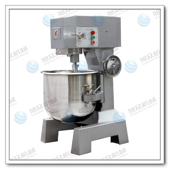 5af9295e92555.jpg 40攪拌機(jī)旭.jpg