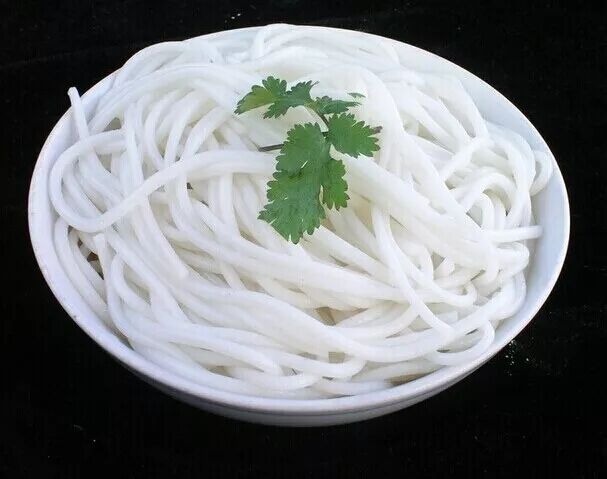 5b519a4c46e49.jpg QQ圖片20180720161440.jpg