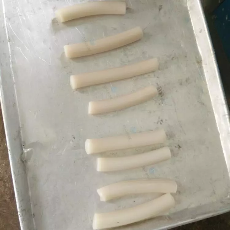 5b519a6744734.png 5b519a6744734.png