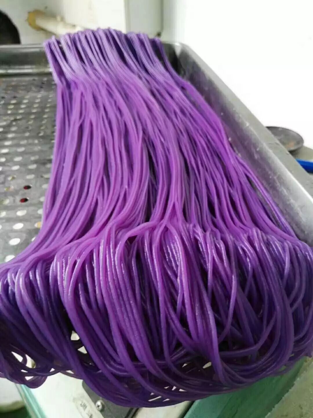 5b519ab3ab1b0.jpg QQ圖片20180720161531.jpg