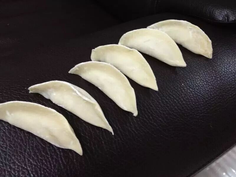 5b51a9dc69309.jpg QQ圖片20180720171954.jpg