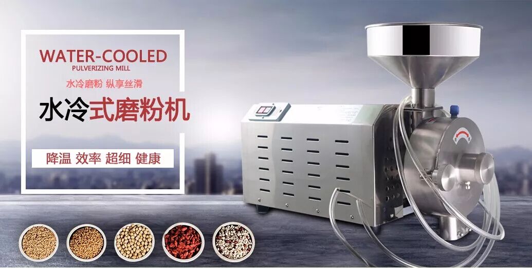 5b52a8d3bbddb.jpg 5b52a8d3bbddb.jpg