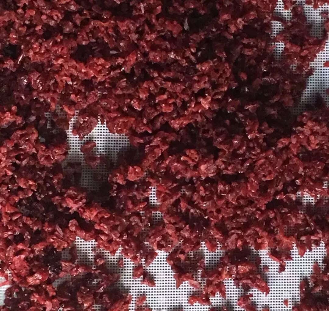 5b5591c1c3683.jpg 5b5591c1c3683.jpg