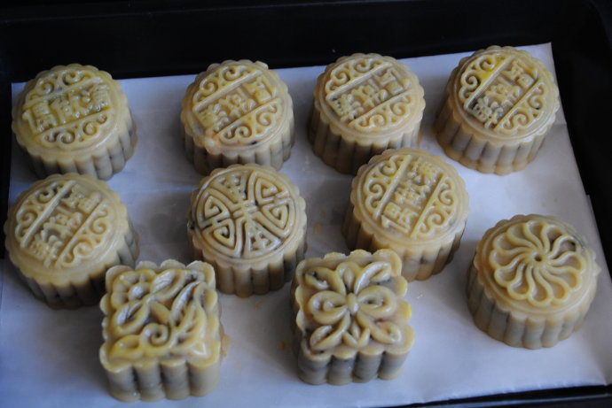 5b597bd9d6e0f.jpg 560bf2e5hc5bb70acfff8&690.jpg