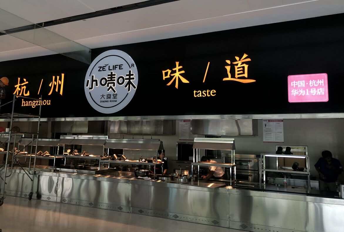 5d351334b39db.jpg 5d351334b39db.jpg