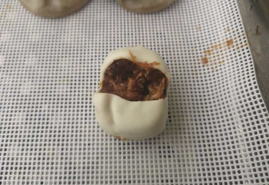 5d46767a39cf2.jpg 5d46767a39cf2.jpg