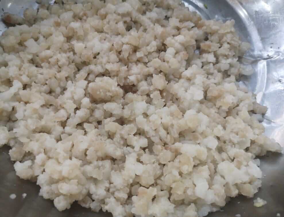 5d4e35013081d.jpg 5d4e35013081d.jpg