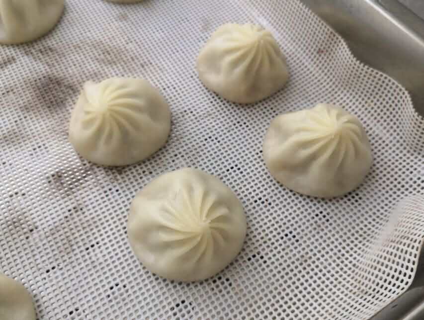 5d4e3501c8b10.jpg 5d4e3501c8b10.jpg