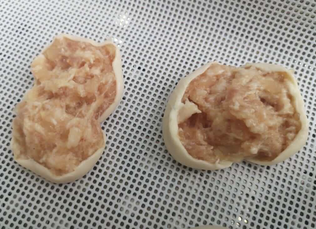 5d5c9c028d8b9.jpg 5d5c9c028d8b9.jpg